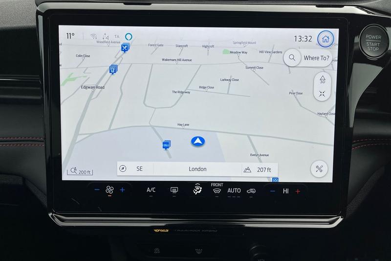 Used Ford Puma 2024 for sale - 77539246: Photo 26