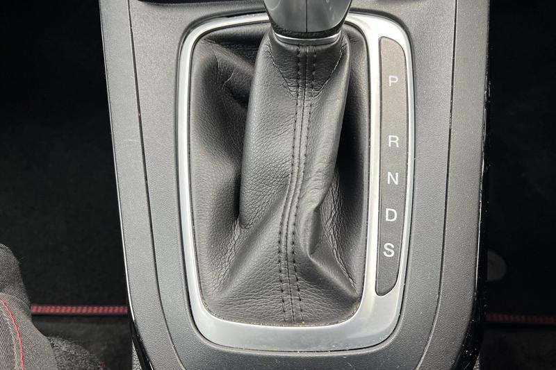 Used Ford Puma 2024 for sale - 77539246: Photo 28