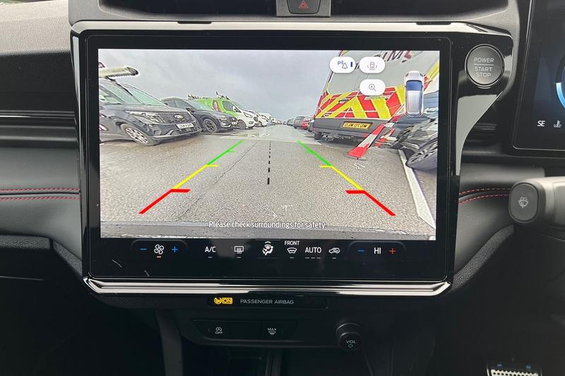 Used Ford Puma 2024 for sale - 77539246: Photo 29