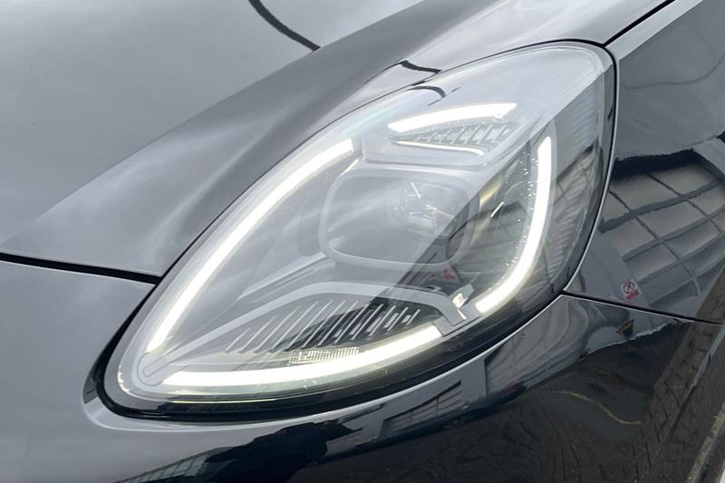 Used Ford Puma 2024 for sale - 77539246: Photo 32