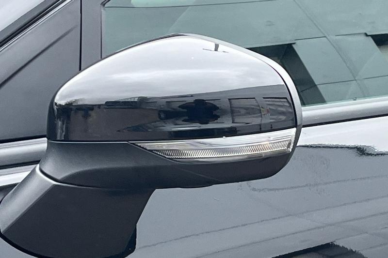 Used Ford Puma 2024 for sale - 77539246: Photo 33