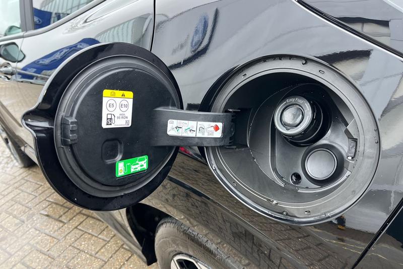 Used Ford Puma 2024 for sale - 77539246: Photo 34