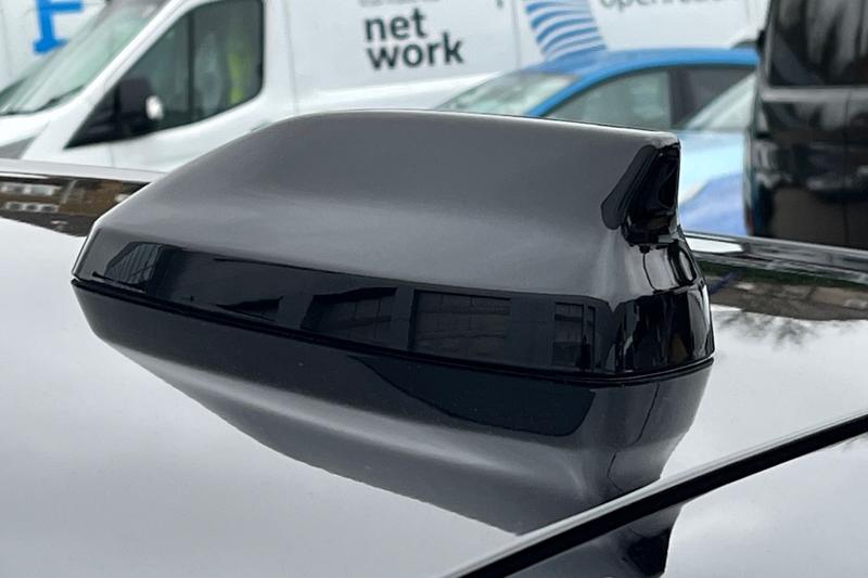 Used Ford Puma 2024 for sale - 77539246: Photo 35