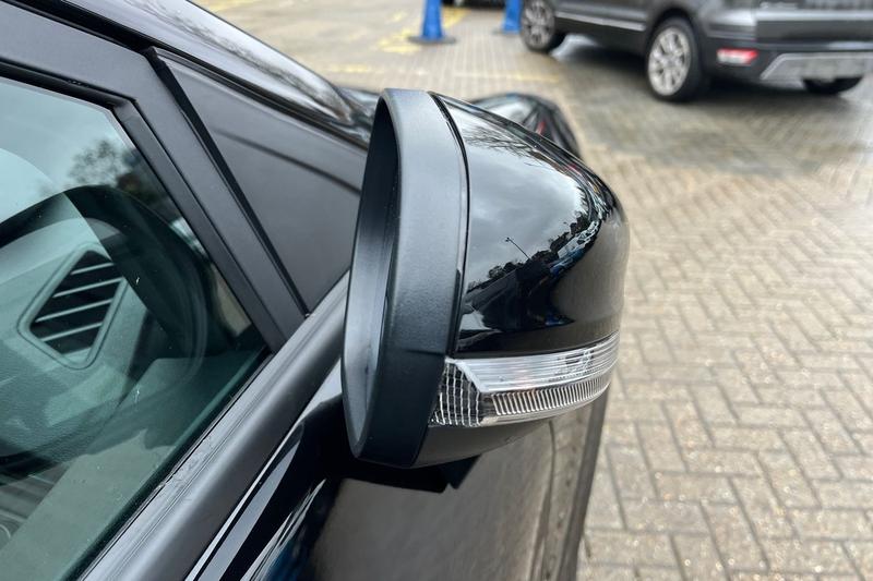 Used Ford Puma 2024 for sale - 77539246: Photo 37