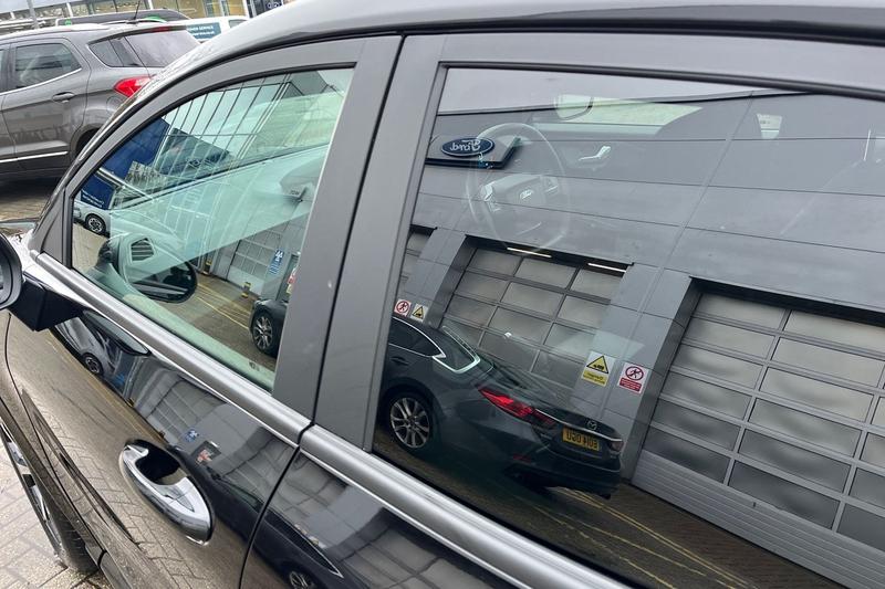 Used Ford Puma 2024 for sale - 77539246: Photo 39