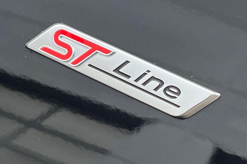 Used Ford Puma 2024 for sale - 77539246: Photo 40