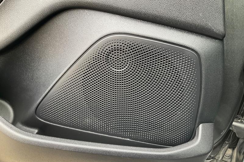 Used Ford Fiesta 2018 for sale - 77804585: Photo 23