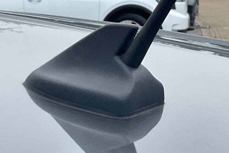 Used Ford Fiesta 2018 for sale - 77804585: Photo 27