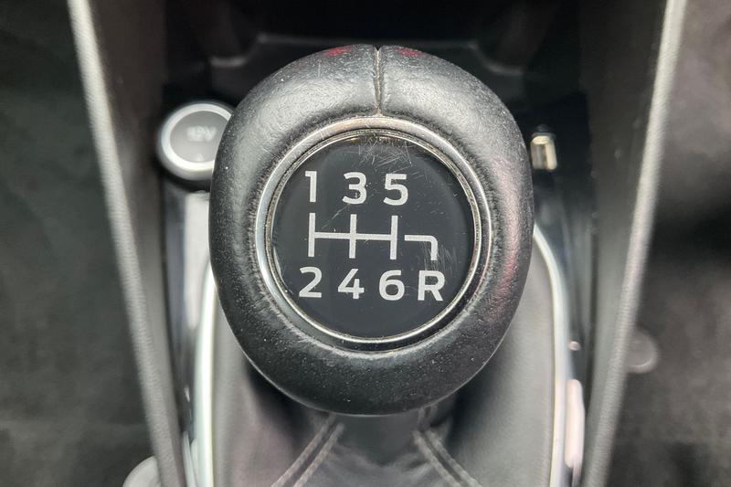 Used Ford Fiesta 2018 for sale - 77804585: Photo 31