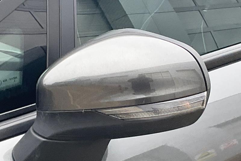 Used Ford Fiesta 2018 for sale - 77804585: Photo 38