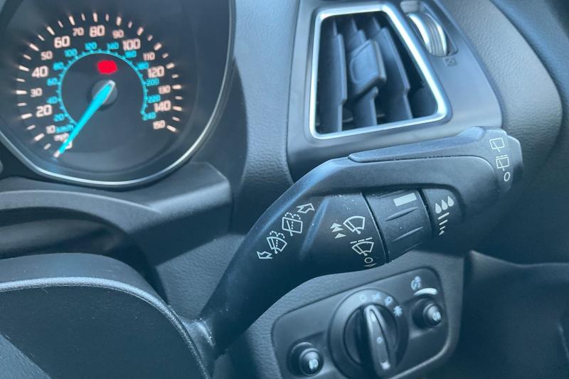 Used Ford Kuga 2016 for sale - 77893563: Photo 15