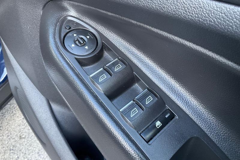 Used Ford Kuga 2016 for sale - 77893563: Photo 16