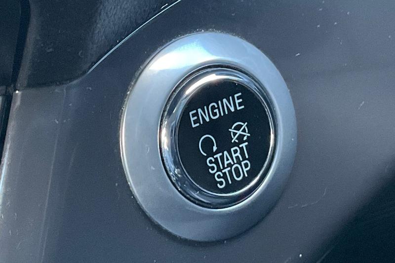 Used Ford Kuga 2016 for sale - 77893563: Photo 26