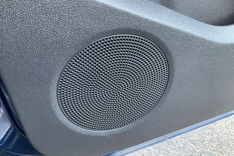 Used Ford Kuga 2016 for sale - 77893563: Photo 27