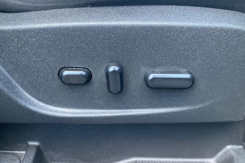 Used Ford Kuga 2016 for sale - 77893563: Photo 28