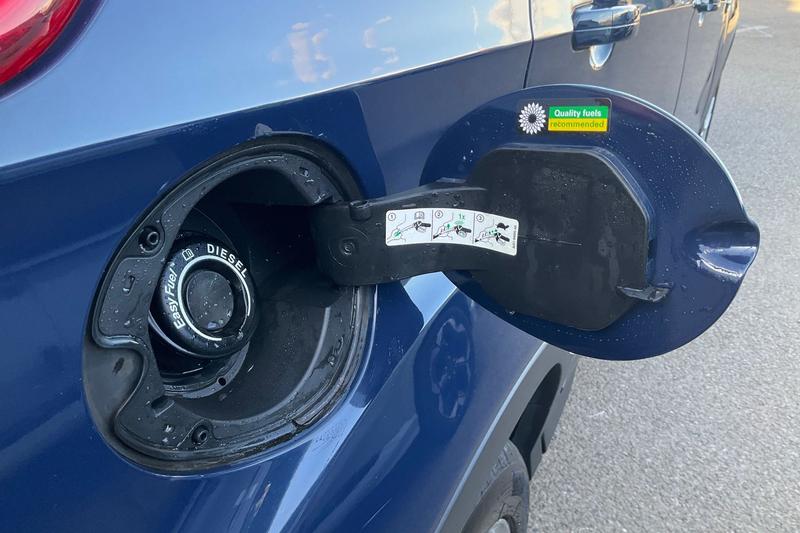 Used Ford Kuga 2016 for sale - 77893563: Photo 29