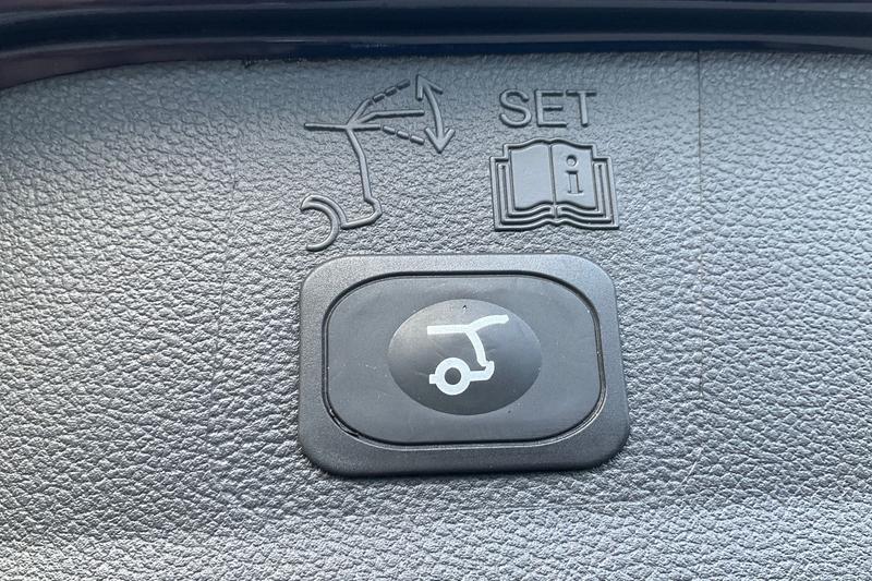 Used Ford Kuga 2016 for sale - 77893563: Photo 31