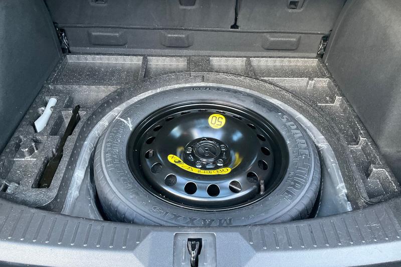 Used Ford Kuga 2016 for sale - 77893563: Photo 32