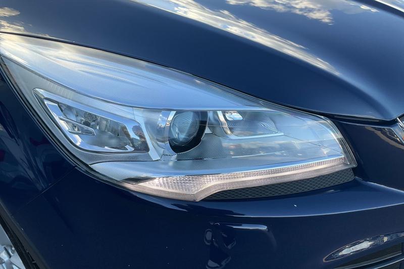 Used Ford Kuga 2016 for sale - 77893563: Photo 33