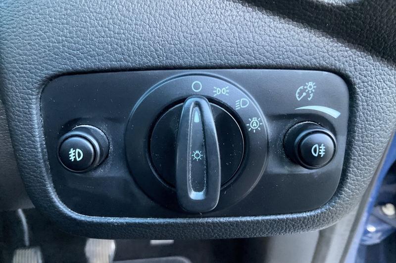 Used Ford Kuga 2016 for sale - 77893563: Photo 34