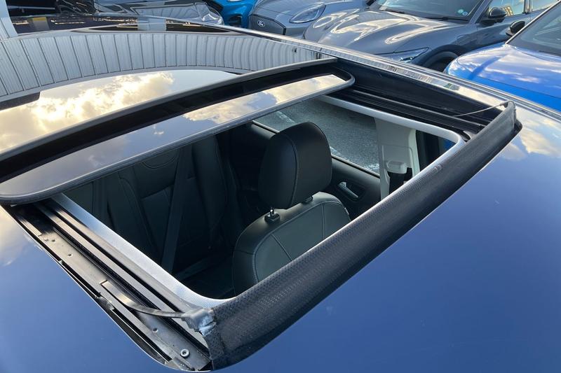 Used Ford Kuga 2016 for sale - 77893563: Photo 36