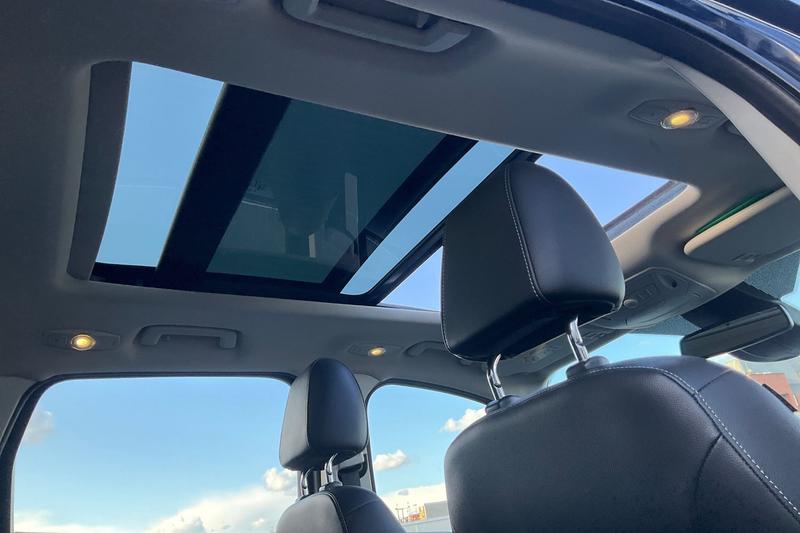 Used Ford Kuga 2016 for sale - 77893563: Photo 37