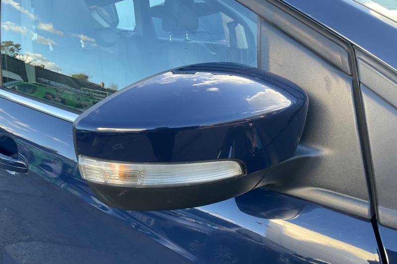 Used Ford Kuga 2016 for sale - 77893563: Photo 38