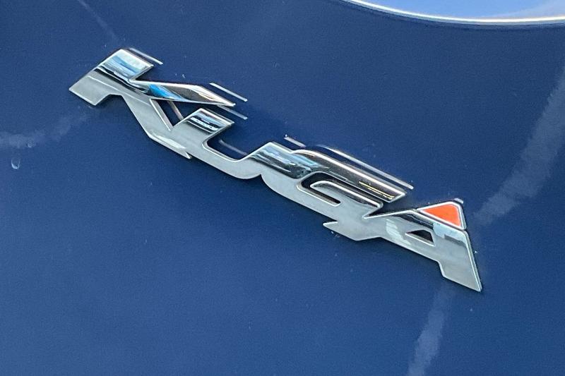 Used Ford Kuga 2016 for sale - 77893563: Photo 40