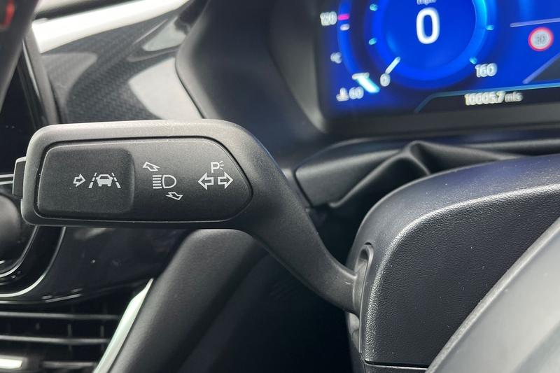 Used Ford Puma 2023 for sale - 76895390: Photo 14