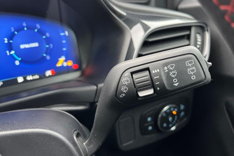 Used Ford Puma 2023 for sale - 76895390: Photo 15