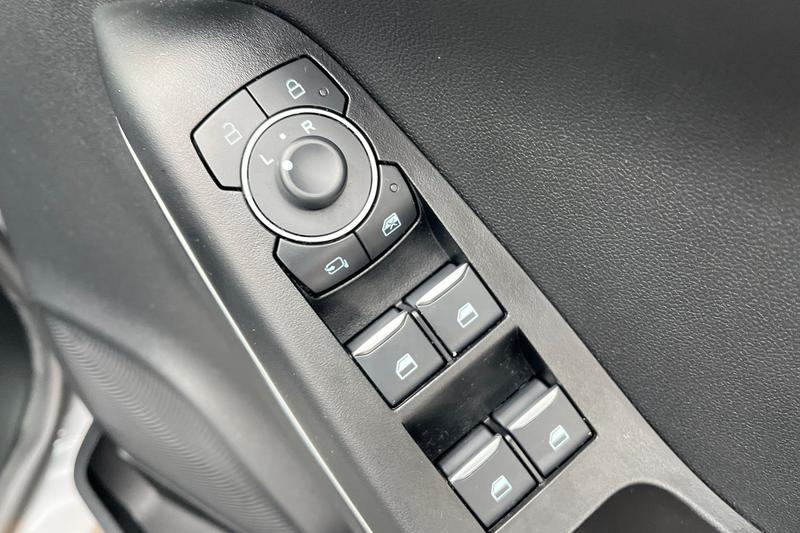 Used Ford Puma 2023 for sale - 76895390: Photo 16