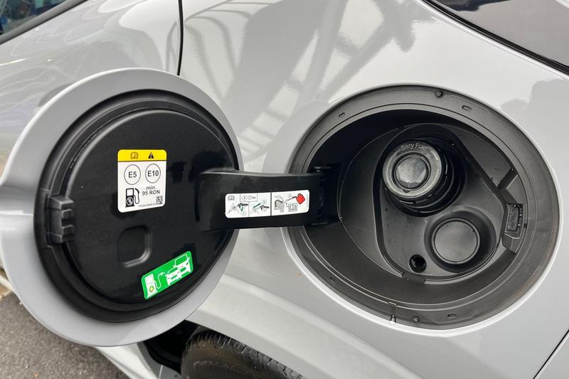 Used Ford Puma 2023 for sale - 76895390: Photo 24