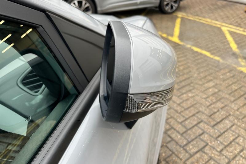 Used Ford Puma 2023 for sale - 76895390: Photo 25