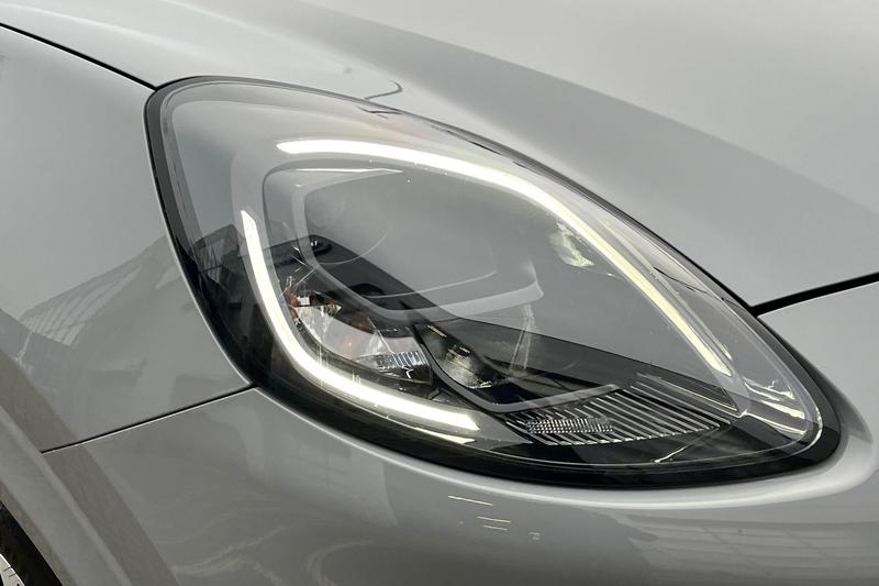 Used Ford Puma 2023 for sale - 76895390: Photo 26