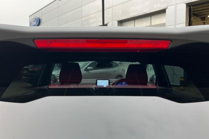 Used Ford Puma 2023 for sale - 76895390: Photo 28