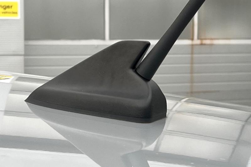 Used Ford Puma 2023 for sale - 76895390: Photo 29