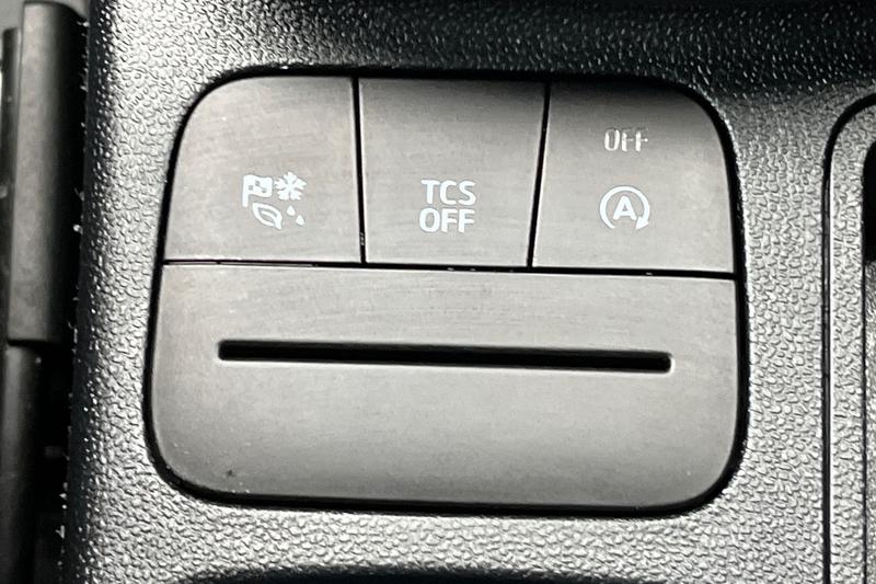 Used Ford Puma 2023 for sale - 76895390: Photo 32