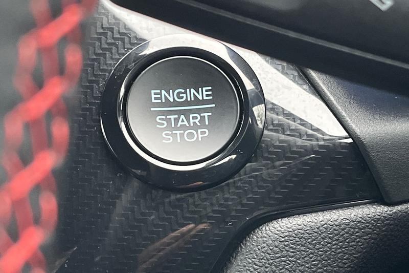 Used Ford Puma 2023 for sale - 76895390: Photo 35