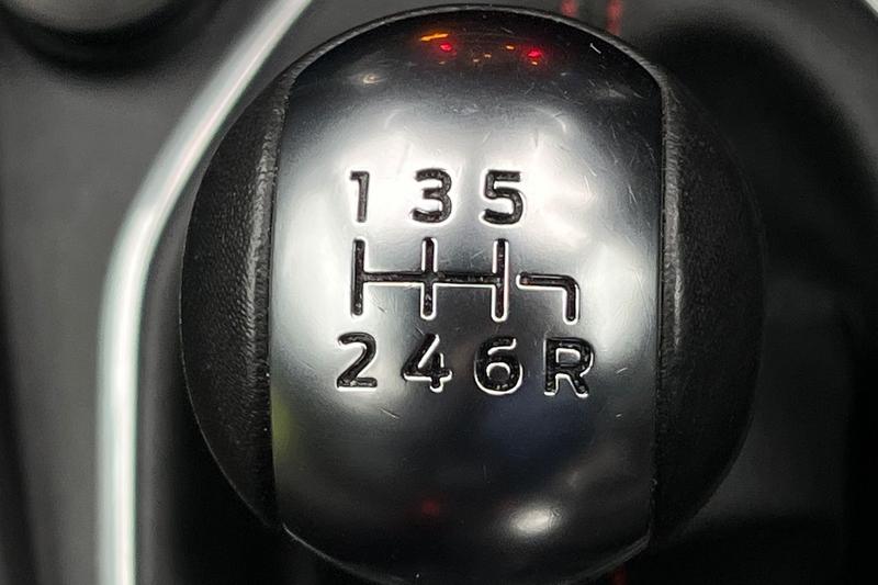 Used Ford Puma 2023 for sale - 76895390: Photo 36