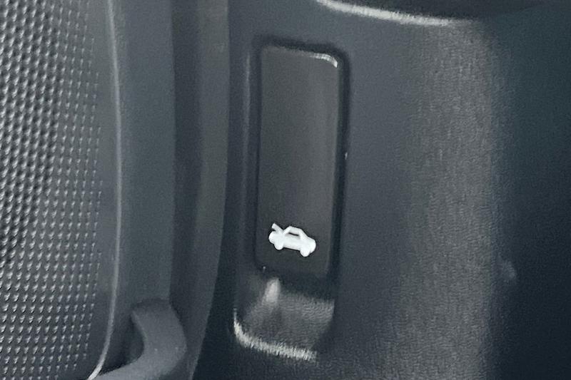 Used Ford Puma 2023 for sale - 76895390: Photo 37