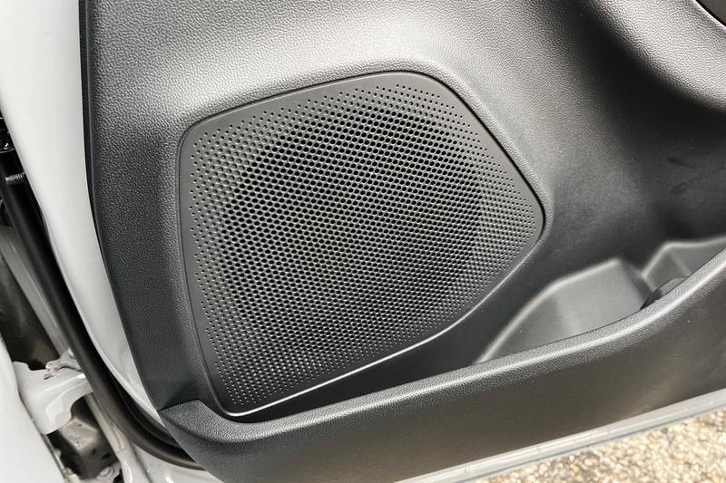 Used Ford Puma 2023 for sale - 76895390: Photo 38