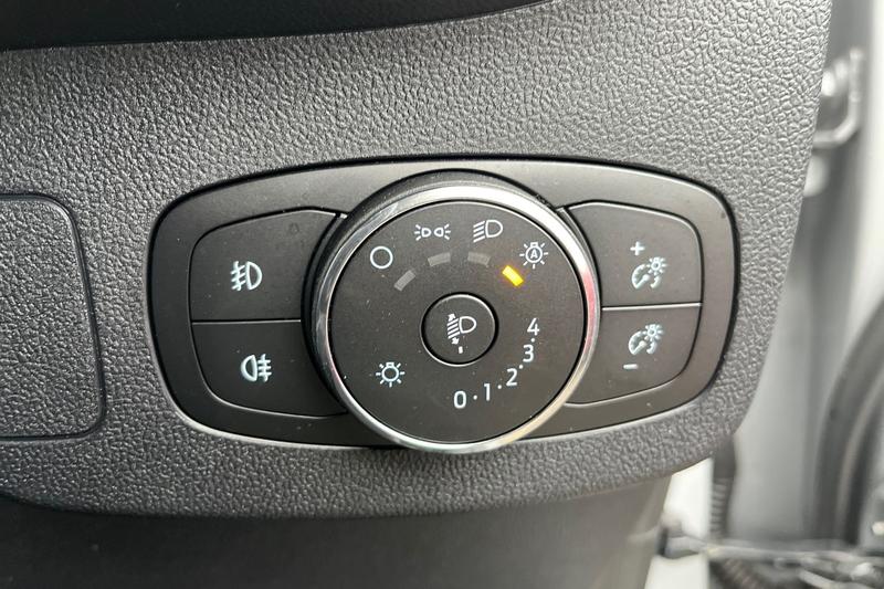 Used Ford Puma 2023 for sale - 76895390: Photo 39