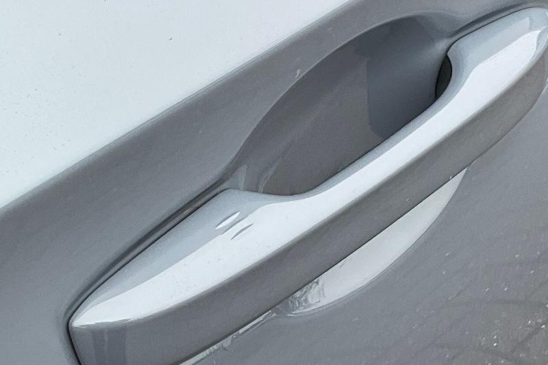 Used Honda Civic 2022 for sale - 77641499: Photo 23