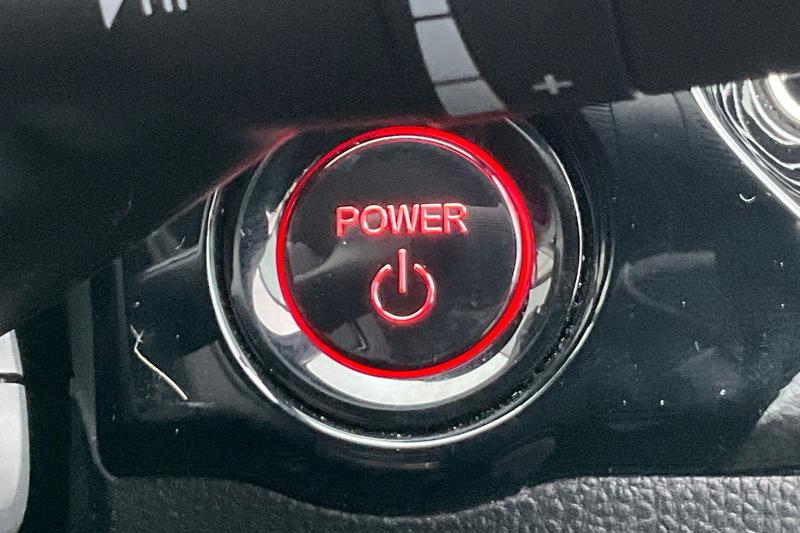 Used Honda Civic 2022 for sale - 77641499: Photo 36