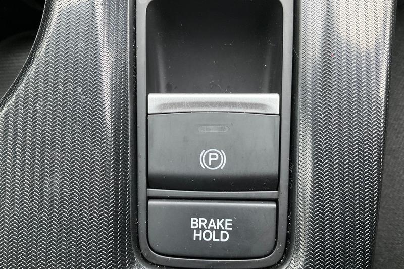 Used Honda Civic 2022 for sale - 77641499: Photo 38