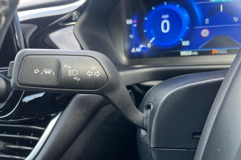 Used Ford Fiesta 2022 for sale - 77225783: Photo 14