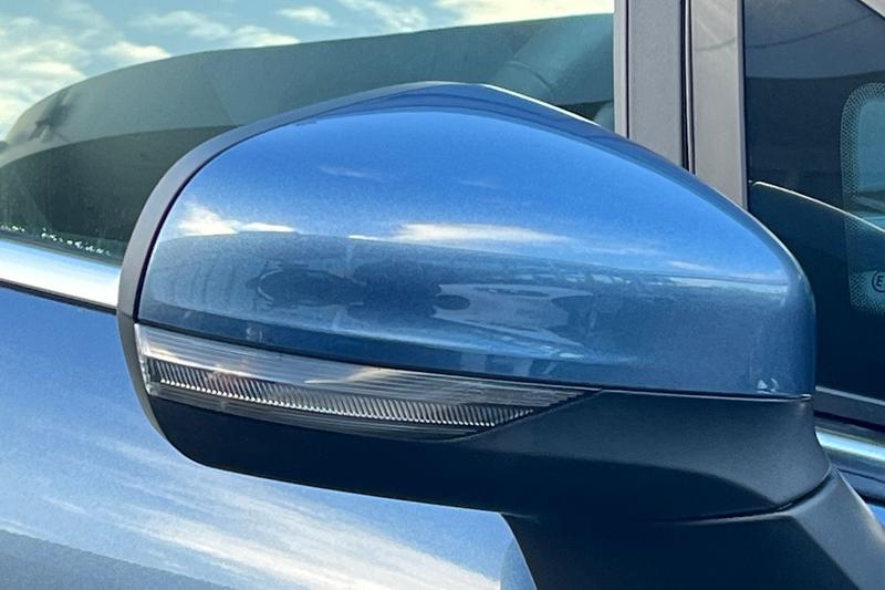 Used Ford Fiesta 2022 for sale - 77225783: Photo 24