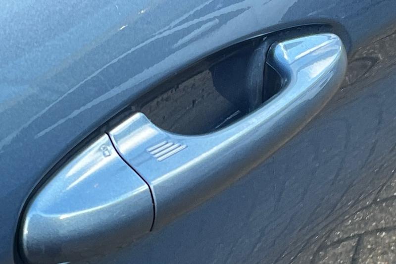 Used Ford Fiesta 2022 for sale - 77225783: Photo 26