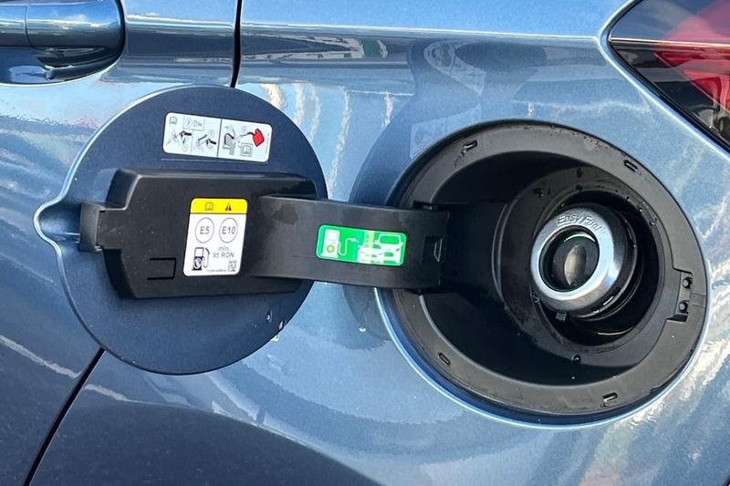 Used Ford Fiesta 2022 for sale - 77225783: Photo 29