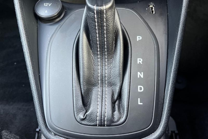 Used Ford Fiesta 2022 for sale - 77225783: Photo 32